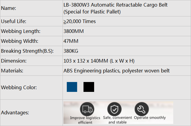 1600327833936528.png image.png